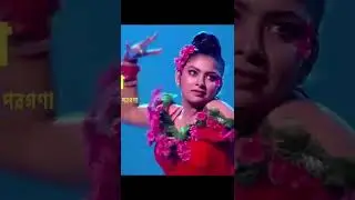Omkar dance academy # Dance competition 2025# ODA team # viral video 💥💥