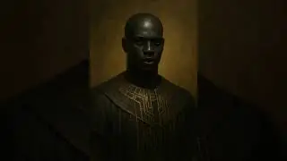 PART FIVE B, Myth, Science and Error. Doctor Harry's University of Black Consciousness.