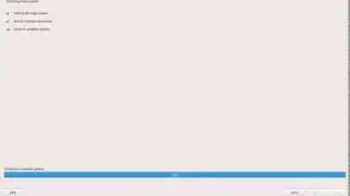 Yast2 in OpenSuse via You Alias