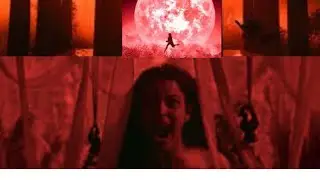 Bulbbul (2020) explained in hindi