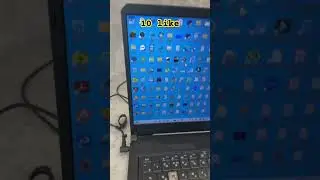#retrocomputing #shortsvideo #gaming #retrohardware #melonplay #pc #retrocomputer #roblox