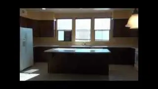 Santee Property Management for Rent - 1413 Rosemonde Lane, Santee, CA 92071