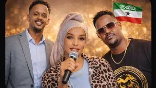 Xidigaha France &ndash; Heesta Calankeena Somaliland | Hees Wadani Ah