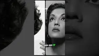 Трагедия Эрнеста Боргнина &laquo;Любовь, предательство и дуэль&raquo;