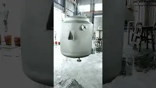 S s 304 tank for Storaging water storage tanks #stainlesssteel #watertank