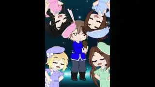 Песня про нелетающих птиц #cartoon #pink #gacha #залити #гача #пустьзалетит #song #ищюпарувгачалайф