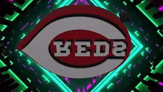Cincinnati Reds 2021 Win Song