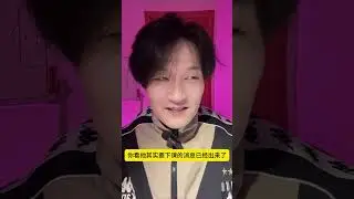 【迪拜球王】阿隆索下课！复盘他的皇马之路困难重重#皇马 #姆巴佩 #弗洛伦蒂诺 #迪拜球王 #哈维阿隆索 #罗德里戈 #居莱尔 #维尼修斯