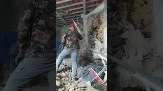 Quebra Quebra pra fazer um anexo.