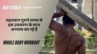 samtola exercises for wrestling and !general fitness #wrestling #fitness