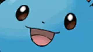 LIVE🔴 SÓ SEI AZUMARILL! Pokémon UNITE
