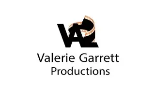 Valerie Garrett Productions: Demo Reel