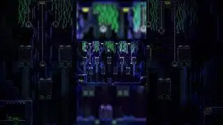 Animal Well - The Chilling experience #short #indie #videogamedunkey