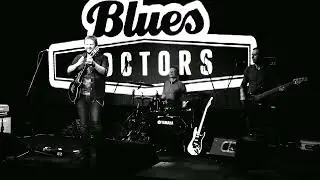 Blues Doctors