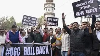 Brutal really of Indian society and it's prominent political party || Don't miss the end#bjp #india
