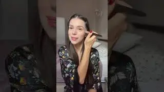 До встречи в Instagram: Чезара Мунтяну #cezaramunteanu #aboutme #talk #despremine