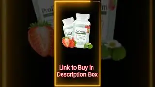 best product in clickbank //health and fitness 2022 #shorts#shortvideo#bestproducts2020