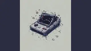 Beneath the Static
