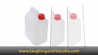 Air Duct Cleaning Powerpoint Explainer Lead Generation Marketing Video United Kingdom UK Voice Over