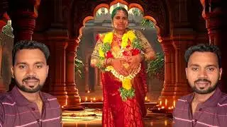 வளைகாப்பு வீடியோ 2024
