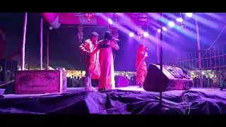 এই বছরের সেরা কমিক মা লক্ষী অপেরা