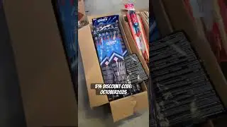 Last Rockets available on Ultrasstore!!! #ultrastore #raketen #feuerwerk