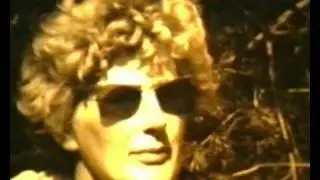 De Stekkenkamp deel 2 Ommen Vakantie film 1964 - 1973