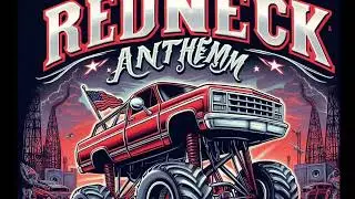 REDNECK ANTHEM