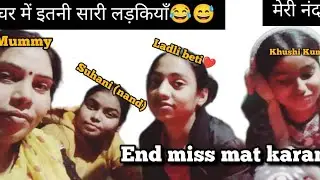 Guys मेरी mummy ne banaya parate हुए ham khush hue