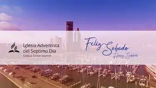 Culto De Adoracion 8/28/21 - 