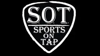 SOT Hockey Night in NorthEast Ohio- Blue Division Matchup- Bay at Brooklyn