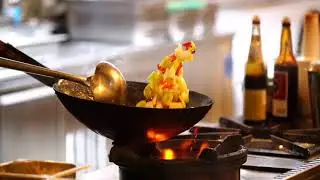 Free Copyright Music / Cooking Music / Cooking Inspirational Music 2020 / Cooking Intro Video