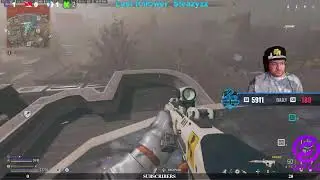 WAGERS VS TUSA/CHUCCI