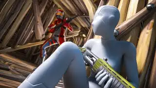 🔴FORTNITE RANKED RELOAD TRYHARD🔴 -AP74-  🔴BALKAN LIVE🔴