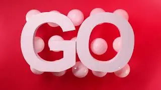 WV Lottery Keno Go with Bonus