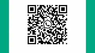 Election Commission of India corporate social Responsibility Add campian