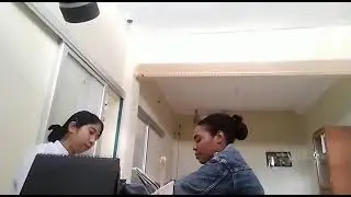 percakapan pendek dalam bahasa inggris antara suster dan pasien