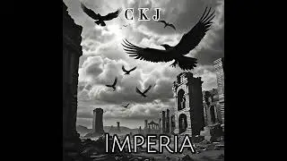 CKJ - Imperia ( First single)
