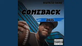 Get it done (feat. Sekou)