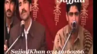 Setthpardesi Wakif 5 ___ Sajjad @PAKISTAN CHOCK MARDAN 0344 9160266.mp4