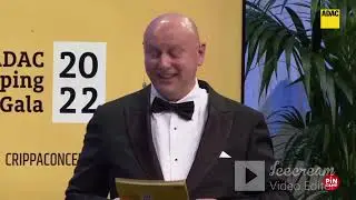 ADAC Camping Awards 2022