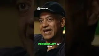 Objective Reasoning  Unlock Truth by Removing Your Ego