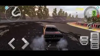 ١٦ يناير ٢٠٢٦