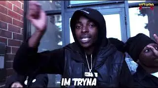 TG Cam- LLH ft. TG Rome & TG Jayy Shot By: @citystarej