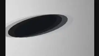 Samsung Logo History Fast on Slow Motion