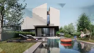 NOVAVILLAGE dolo matrix real estate pd