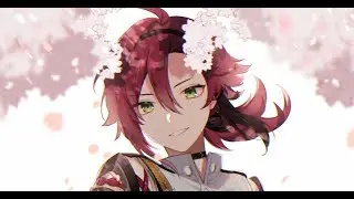 Spiciest SHIKANOIN HEIZOU demo edit you ever seen...