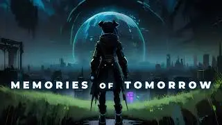 Memories of Tomorrow