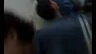 Medo da camera