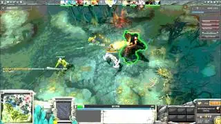 MLG ANTI MAGE TRIPLE ULT KILL SLAM xXxXxXxXxXxXxXXxXXxXxXxTREEME